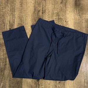 Men’s Cherokee Scrub Pant